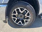New 2026 Ram 1500 Laramie Crew Cab 4WD Pickup for sale #D5589 - photo 34