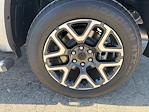 New 2026 Ram 1500 Laramie Crew Cab 4WD Pickup for sale #D5589 - photo 35