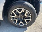 New 2026 Ram 1500 Laramie Crew Cab 4WD Pickup for sale #D5589 - photo 37
