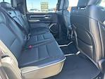 New 2026 Ram 1500 Laramie Crew Cab 4WD Pickup for sale #D5589 - photo 38