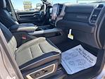 New 2026 Ram 1500 Laramie Crew Cab 4WD Pickup for sale #D5589 - photo 39