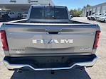 New 2026 Ram 1500 Laramie Crew Cab 4WD Pickup for sale #D5589 - photo 6