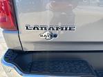 New 2026 Ram 1500 Laramie Crew Cab 4WD Pickup for sale #D5589 - photo 7