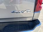 New 2026 Ram 1500 Laramie Crew Cab 4WD Pickup for sale #D5589 - photo 8
