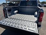 New 2026 Ram 1500 Laramie Crew Cab 4WD Pickup for sale #D5589 - photo 9
