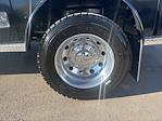 New 2026 Ram 5500 Laramie Crew Cab 4WD Flatbed Truck for sale #D5595 - photo 19