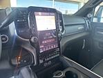 New 2026 Ram 5500 Laramie Crew Cab 4WD Flatbed Truck for sale #D5595 - photo 30
