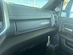 New 2026 Ram 5500 Laramie Crew Cab 4WD Flatbed Truck for sale #D5595 - photo 38