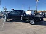 New 2026 Ram 5500 Laramie Crew Cab 4WD Flatbed Truck for sale #D5595 - photo 7