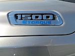 2026 Ram 1500 Crew Cab 4WD Pickup for sale #D5598 - photo 30