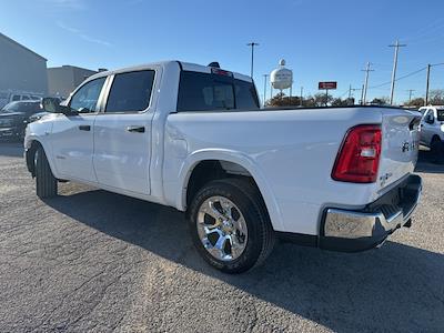 2026 Ram 1500 Crew Cab 4WD Pickup for sale #D5605 - photo 2