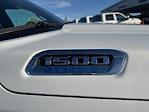 New 2026 Ram 1500 Lone Star Crew Cab for sale #D5605 - photo 10
