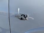 New 2026 Ram 1500 Lone Star Crew Cab for sale #D5605 - photo 11