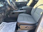 New 2026 Ram 1500 Lone Star Crew Cab for sale #D5605 - photo 13