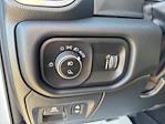 New 2026 Ram 1500 Lone Star Crew Cab for sale #D5605 - photo 16