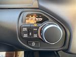 New 2026 Ram 1500 Lone Star Crew Cab for sale #D5605 - photo 19