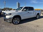 New 2026 Ram 1500 Lone Star Crew Cab for sale #D5605 - photo 4