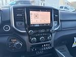 New 2026 Ram 1500 Lone Star Crew Cab for sale #D5605 - photo 21