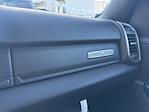 New 2026 Ram 1500 Lone Star Crew Cab for sale #D5605 - photo 22