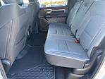 New 2026 Ram 1500 Lone Star Crew Cab for sale #D5605 - photo 24