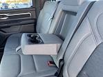 New 2026 Ram 1500 Lone Star Crew Cab for sale #D5605 - photo 25