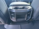 New 2026 Ram 1500 Lone Star Crew Cab for sale #D5605 - photo 27