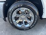 New 2026 Ram 1500 Lone Star Crew Cab for sale #D5605 - photo 29