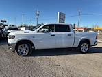 New 2026 Ram 1500 Lone Star Crew Cab for sale #D5605 - photo 5