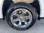 New 2026 Ram 1500 Lone Star Crew Cab for sale #D5605 - photo 30