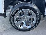 New 2026 Ram 1500 Lone Star Crew Cab for sale #D5605 - photo 31