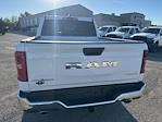 New 2026 Ram 1500 Lone Star Crew Cab for sale #D5605 - photo 3
