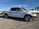 New 2026 Ram 1500 Lone Star Crew Cab for sale #D5605 - photo 9