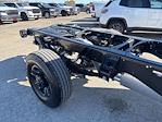 New 2026 Ram 3500 Crew Cab 60 CA Cab Chassis for sale #D5609 - photo 11