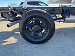 New 2026 Ram 3500 Crew Cab 60 CA Cab Chassis for sale #D5609 - photo 12