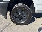 New 2026 Ram 3500 Crew Cab 60 CA Cab Chassis for sale #D5609 - photo 14