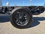 New 2026 Ram 3500 Crew Cab 60 CA Cab Chassis for sale #D5609 - photo 15