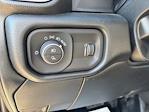 New 2026 Ram 3500 Crew Cab 60 CA Cab Chassis for sale #D5609 - photo 20