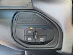 New 2026 Ram 3500 Crew Cab 60 CA Cab Chassis for sale #D5609 - photo 23