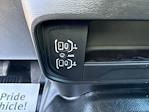 New 2026 Ram 3500 Crew Cab 60 CA Cab Chassis for sale #D5609 - photo 26