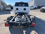 New 2026 Ram 3500 Crew Cab 60 CA Cab Chassis for sale #D5609 - photo 3