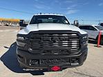 New 2026 Ram 3500 Crew Cab 60 CA Cab Chassis for sale #D5609 - photo 8