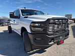 New 2026 Ram 3500 Crew Cab 60 CA Cab Chassis for sale #D5609 - photo 9