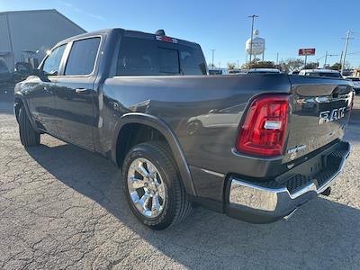 2026 Ram 1500 Crew Cab 4WD Pickup for sale #D5610 - photo 2
