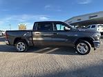 2026 Ram 1500 Crew Cab 4WD Pickup for sale #D5610 - photo 10