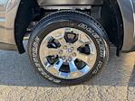 2026 Ram 1500 Crew Cab 4WD Pickup for sale #D5610 - photo 11