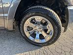 2026 Ram 1500 Crew Cab 4WD Pickup for sale #D5610 - photo 14