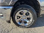 2026 Ram 1500 Crew Cab 4WD Pickup for sale #D5610 - photo 15