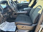 2026 Ram 1500 Crew Cab 4WD Pickup for sale #D5610 - photo 17