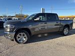 2026 Ram 1500 Crew Cab 4WD Pickup for sale #D5610 - photo 3