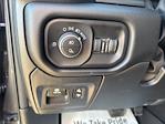 2026 Ram 1500 Crew Cab 4WD Pickup for sale #D5610 - photo 21